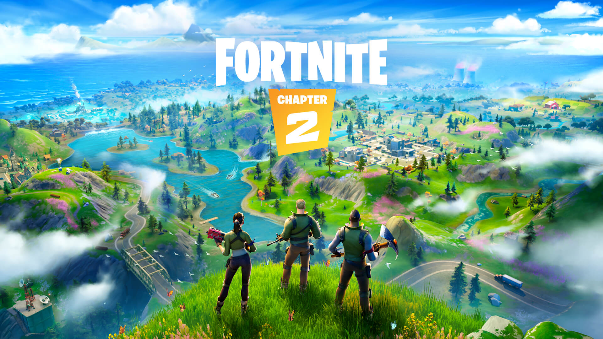 Fortnite_chapter2_EN_11BR_KeyArt_Social-1920x1080-9d78e7401fe1b6f437143196bdb4e91c412ce23a