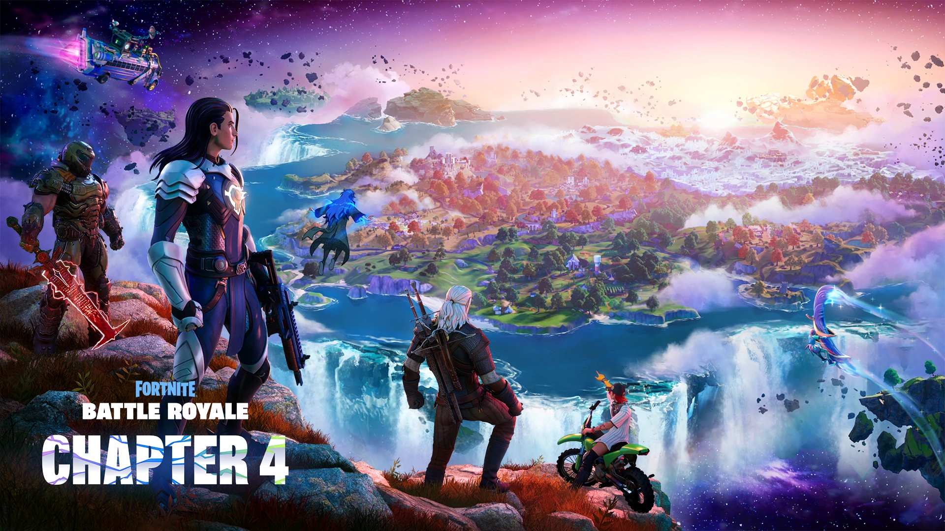 Chapter_4_Season_1_-_Keyart_-_Fortnite