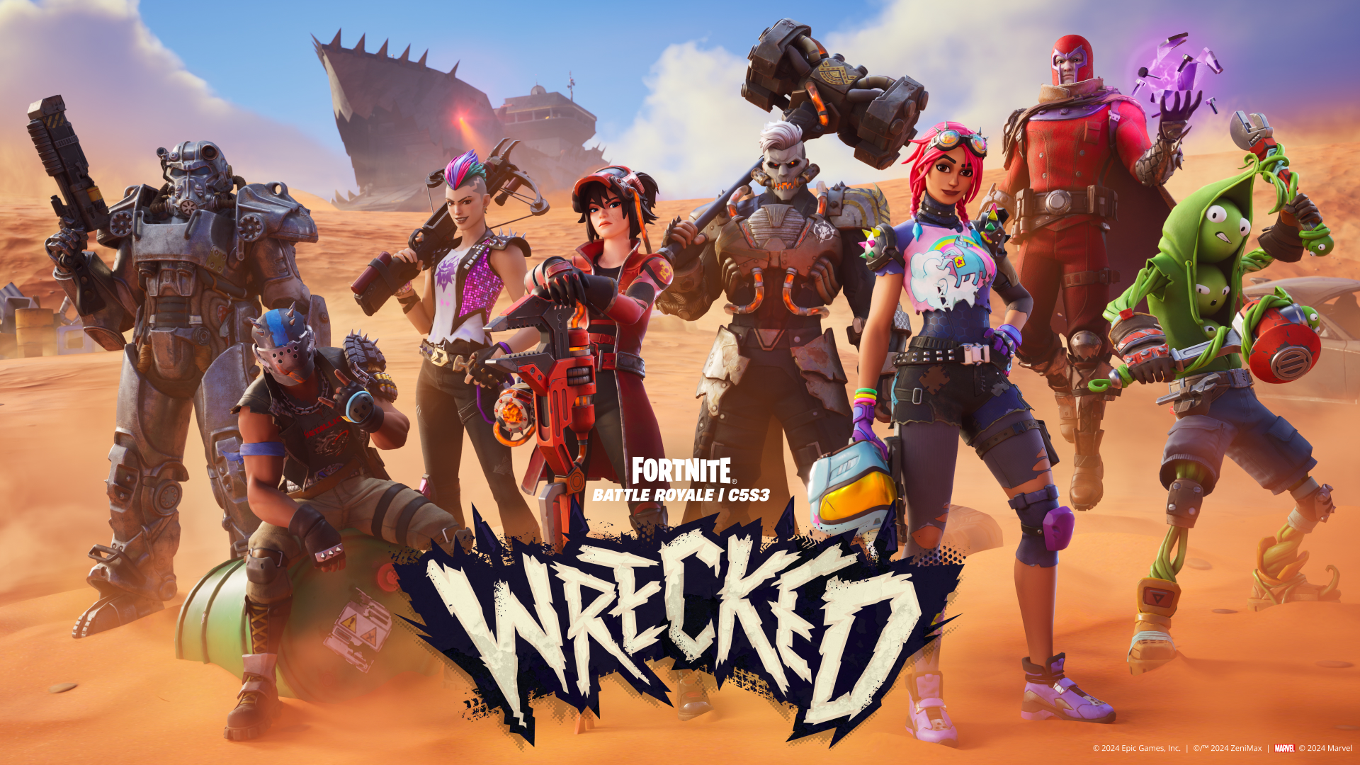 fortnite-wrecked-battle-pass-1920x1080-261ffa9f76ef